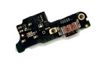 Płytka Ładowania Złącze USB-C mikrofon Xiaomi Redmi 14c