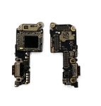 Płytka Ładowania Złącze USB-C mikrofon Złącze karty sim Xiaomi 13