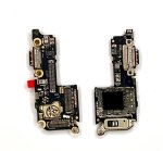 Płytka Ładowania Złącze USB-C mikrofon Złącze karty sim Xiaomi 14 5G