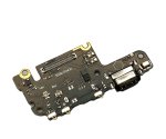 Płytka Ładowania Złącze USB-C mikrofon Złącze karty sim Xiaomi Mi 10T 5G / Mi 10T Pro 5G