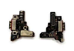 Płytka Ładowania Złącze USB-C Xiaomi 13T