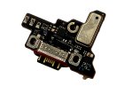 Płytka Ładowania Złącze USB-C Xiaomi 13T