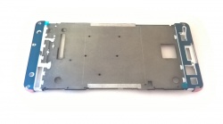 Ramka Wyświetlacza Korpus Sony Xperia XA Różowa