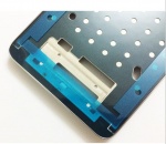 Ramka Wyświetlacza Korpus Xiaomi Redmi Note 3Pro 152mm Złoty