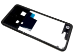 Ramka Wyświetacza Korpus Redmi 14C 4G Czarna