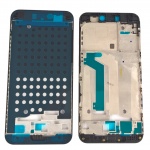Ramka Wyświetlacza Korpus Xiaomi Mi 5c MI5c Czarna