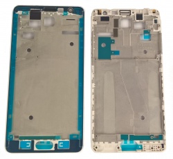 Ramka Wyświetlacza Korpus Xiaomi Redmi Pro Biała