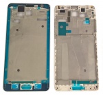 Ramka Wyświetlacza Korpus Xiaomi Redmi Pro Biała