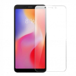 Szkło Hartowane 9H do Huawei P20 Lite