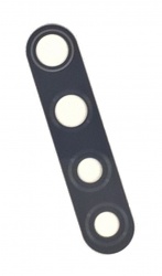 Oczko Aparatu Szkło Kamery Xiaomi Redmi Note 8T