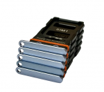 Tacka Karty SIM Szufladka Xiaomi 12 Blue