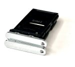 Tacka Karty SIM Szufladka Xiaomi 13 White