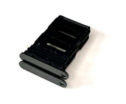 Tacka Karty SIM Szufladka Xiaomi 14 Czarna