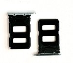 Tacka Karty SIM Szufladka Xiaomi 14 Zielona