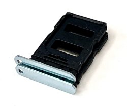 Tacka Karty SIM Szufladka Xiaomi 14 Zielona