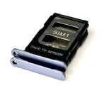 Tacka Karty SIM Szufladka Xiaomi 14T Grey