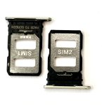 Tacka Karty SIM Szufladka Xiaomi 14T Zielona