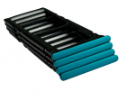 Tacka Karty SIM Szufladka Xiaomi Redmi 9 Ocean Green
