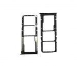 Tacka Karty SIM Szufladka Xiaomi Redmi Note 10 Pro Onyx Grey