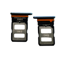 Tacka Karty SIM Szufladka Xiaomi Redmi Note 12 Pro 5G Niebieska