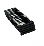 Tacka Karty SIM Szufladka Xiaomi Redmi Note 12s Onyx Black