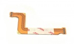 Taśma Główna Flex Konektor Xiaomi Mi 4c Mi4c