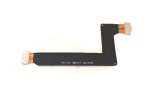 Taśma Główna Flex Konektor Xiaomi Mi 4c Mi4c