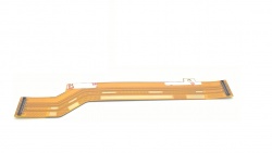 Taśma Główna Flex Konektor Xiaomi Redmi S2