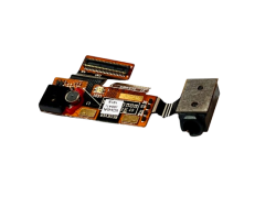 Taśma Flex modułu silnika skanera Zebra TC51 TC56 Złącze HF