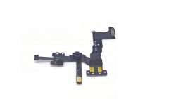 Aparat Przód Kamera Przednia Flex Apple iPhone 5s
