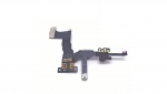 Aparat Przód Kamera Przednia Flex Apple iPhone 5s