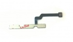Taśma Włącznika Power Flex Xiaomi Redmi 4 Przyciski Boczne