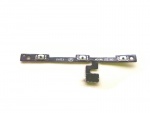 Taśma Włącznika Power Flex Xiaomi Mi 4c Mi4c Przyciski Boczne