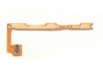 Taśma Włącznika Power Flex Xiaomi Mi Max Przyciski Boczne