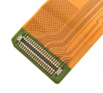 Taśma Główna Flex Konektor Huawei Honor 20