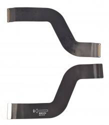 Taśma Główna Flex Konektor Xiaomi Mi 9T / Redmi K20 