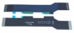 Taśma Główna Flex Konektor Xiaomi Mi 8 Lite M1808D2TG