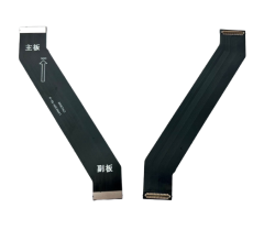 Taśma Główna Flex Konektor Xiaomi Poco F2 Pro