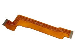 Taśma Główna Flex Konektor Xiaomi Poco F7 Pro