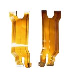 Taśma Główna Flex Konektor Xiaomi Poco F7