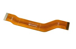 Taśma Główna Flex Konektor Xiaomi Poco X7