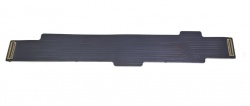 Taśma Główna Flex Konektor Xiaomi Pocophone F1