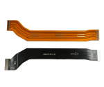 Taśma Główna Flex Konektor Xiaomi Redmi Note 11 pro