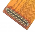 Taśma Główna Flex Konektor Xiaomi Redmi Note 8 Pro M1906G7G