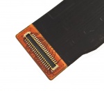 Taśma Główna Flex Konektor Xiaomi Redmi Note 9 