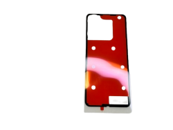  Taśma Klejąca Uszczelka Klapki Tylnej Obudowy Redmi 13