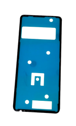 Taśma Klejąca Uszczelka Klapki Tylnej Obudowy Redmi A3 23129RN51X 2312CRNCOL, 23129RN51H