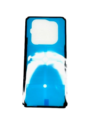 Taśma Klejąca Uszczelka Klapki Tylnej Obudowy Redmi Note 14 Pro Plus 5G