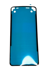 Taśma Klejąca Uszczelka Klapki Tylnej Obudowy Xiaomi 14T