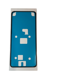 Taśma Klejąca Uszczelka Klapki Tylnej Obudowy Xiaomi 15 Ultra
